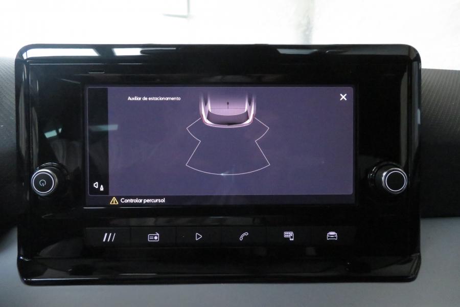 seat-ibiza-2025-gasolina-999cc