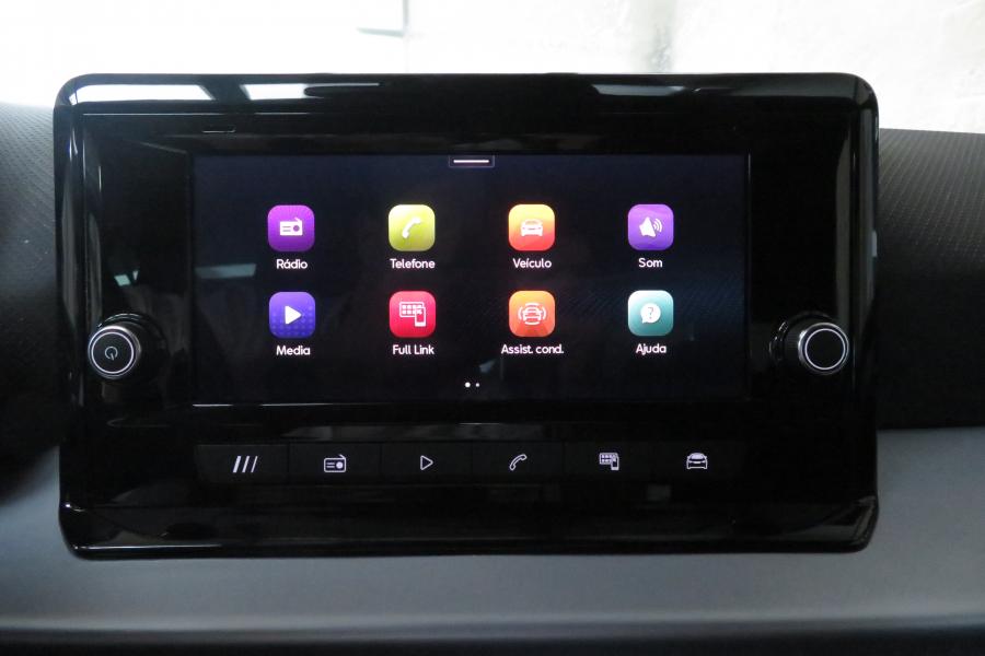 seat-ibiza-2025-gasolina-999cc