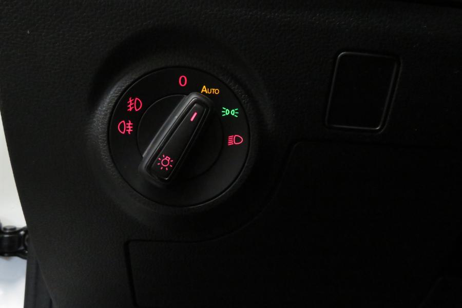 seat-ibiza-2025-gasolina-999cc