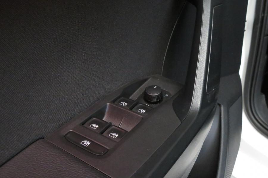 seat-ibiza-2025-gasolina-999cc