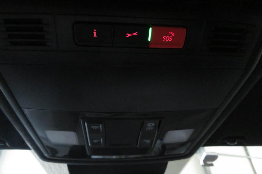seat-ibiza-2025-gasolina-999cc