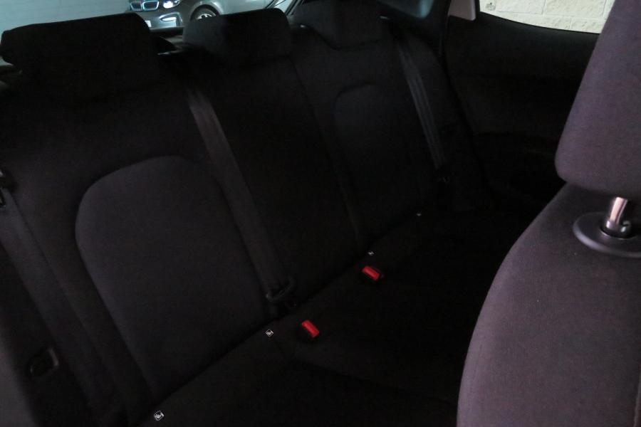 seat-ibiza-2025-gasolina-999cc