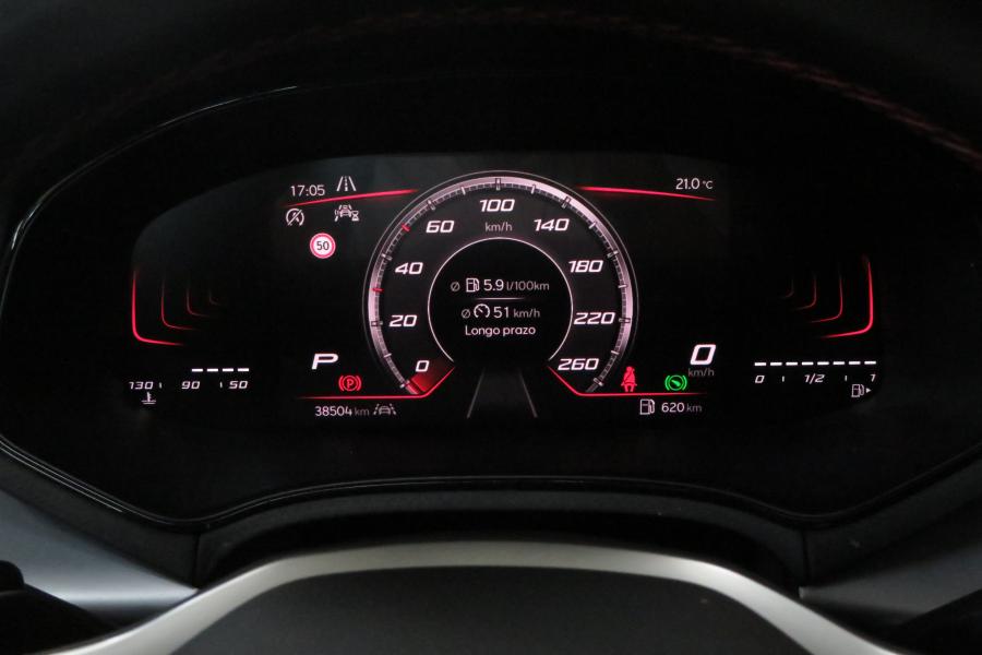 seat-ibiza-2025-gasolina-999cc