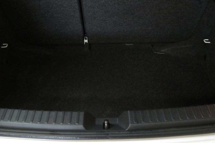 seat-ibiza-2025-gasolina-999cc