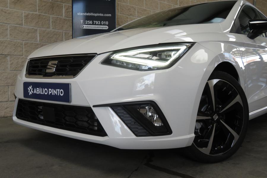 seat-ibiza-2025-gasolina-999cc
