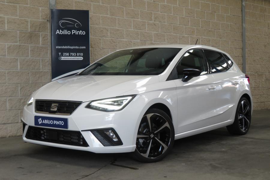 seat-ibiza-2025-gasolina-999cc