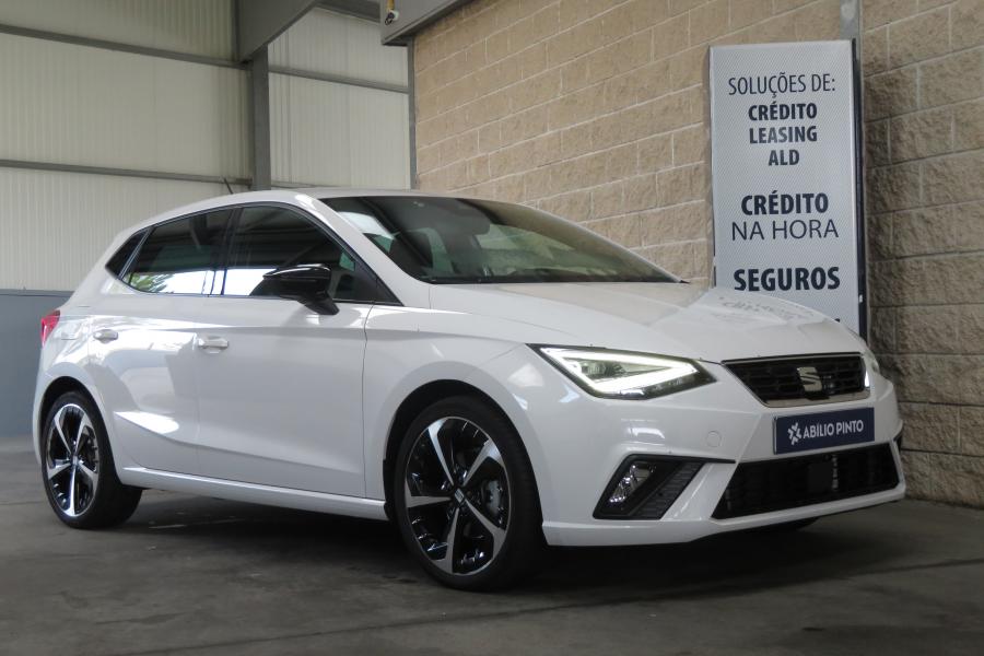 seat-ibiza-2025-gasolina-999cc