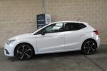 seat-ibiza-2025-gasolina-999cc