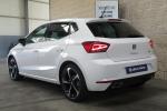 seat-ibiza-2025-gasolina-999cc