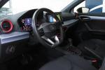 seat-ibiza-2025-gasolina-999cc
