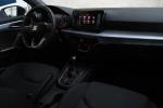 seat-ibiza-2025-gasolina-999cc