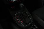 seat-ibiza-2025-gasolina-999cc