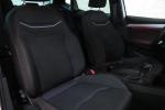 seat-ibiza-2025-gasolina-999cc