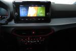 seat-ibiza-2025-gasolina-999cc