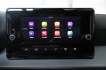 seat-ibiza-2025-gasolina-999cc