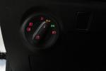 seat-ibiza-2025-gasolina-999cc