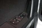 seat-ibiza-2025-gasolina-999cc