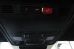 seat-ibiza-2025-gasolina-999cc