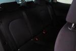 seat-ibiza-2025-gasolina-999cc