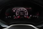 seat-ibiza-2025-gasolina-999cc