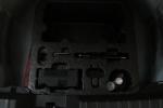 seat-ibiza-2025-gasolina-999cc