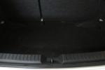 seat-ibiza-2025-gasolina-999cc