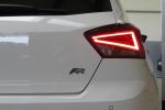 seat-ibiza-2025-gasolina-999cc