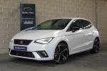 seat-ibiza-2025-gasolina-999cc