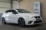 seat-ibiza-2025-gasolina-999cc