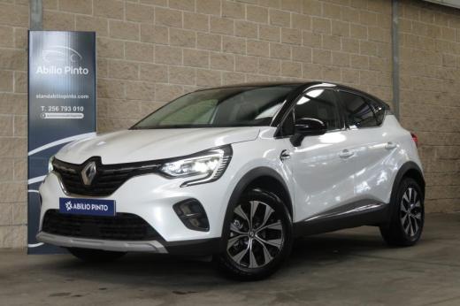 renault-captur-2023-gasolina-999cc