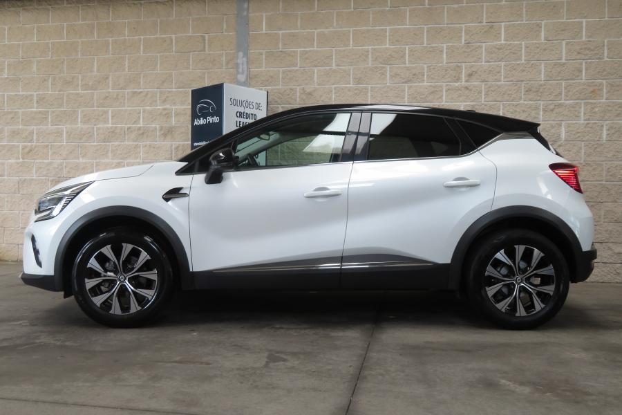renault-captur-2023-gasolina-999cc
