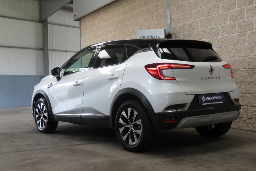 renault-captur-2023-gasolina-999cc