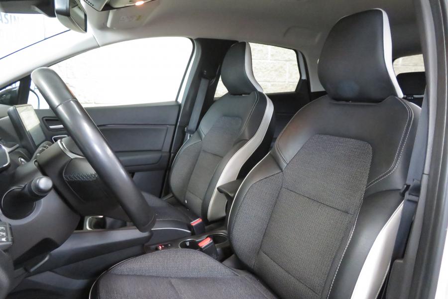 renault-captur-2023-gasolina-999cc