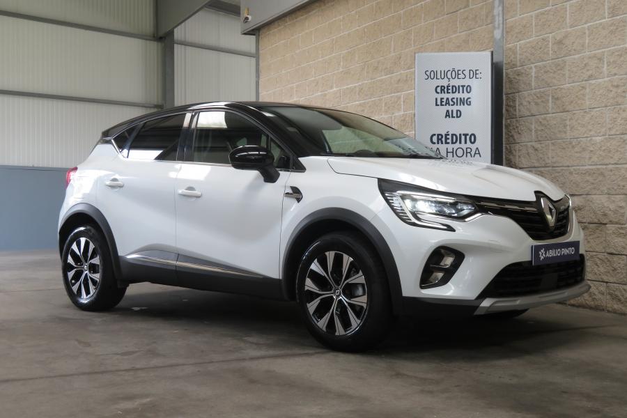 renault-captur-2023-gasolina-999cc