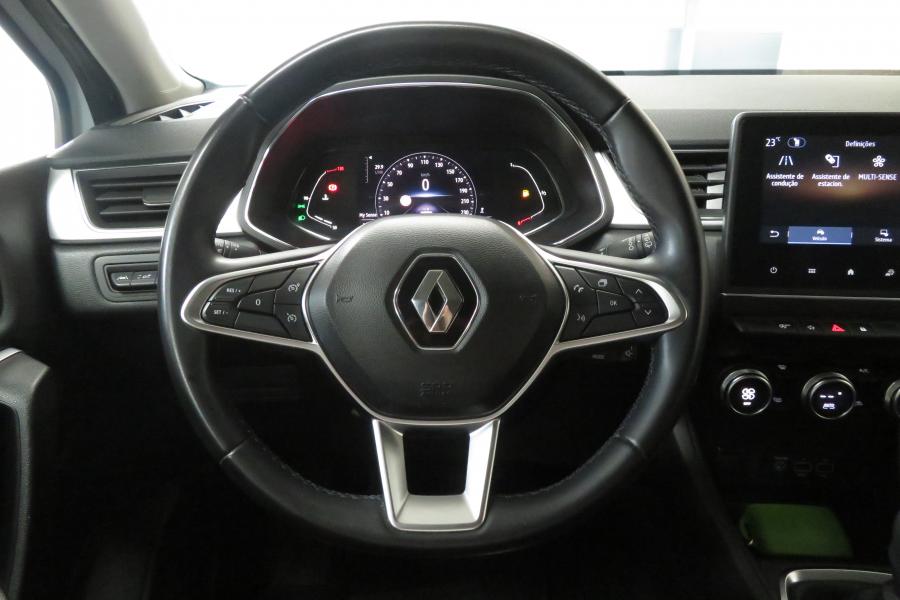 renault-captur-2023-gasolina-999cc