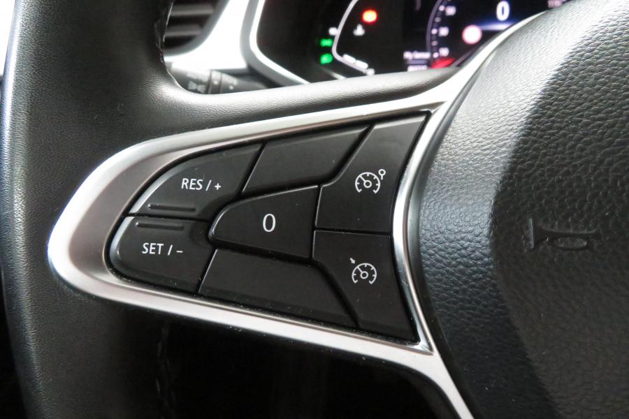 renault-captur-2023-gasolina-999cc