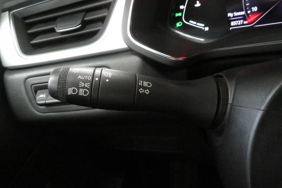renault-captur-2023-gasolina-999cc