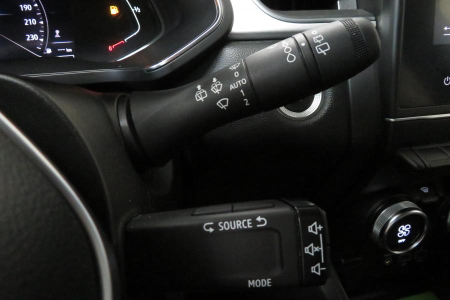 renault-captur-2023-gasolina-999cc