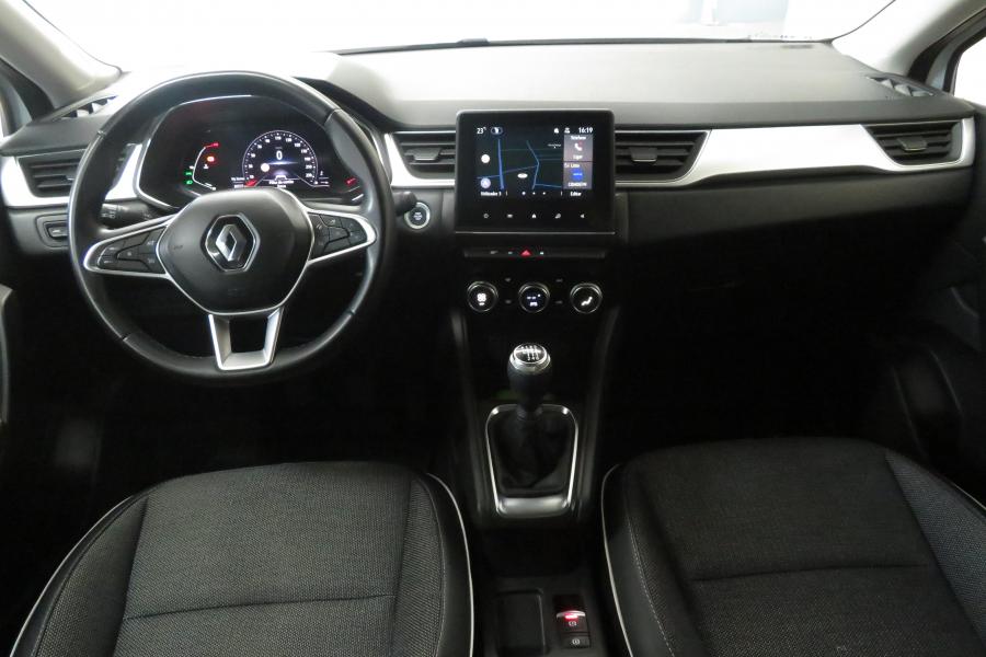 renault-captur-2023-gasolina-999cc