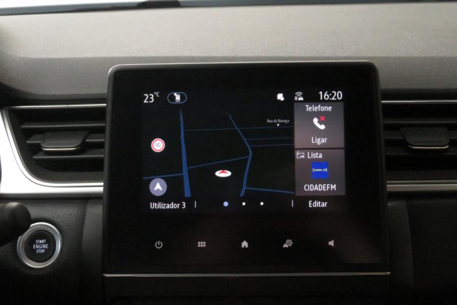 renault-captur-2023-gasolina-999cc