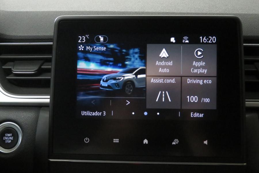 renault-captur-2023-gasolina-999cc