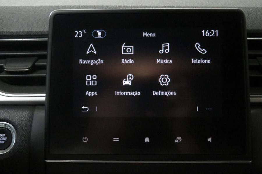 renault-captur-2023-gasolina-999cc