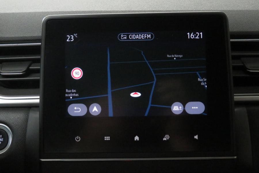 renault-captur-2023-gasolina-999cc