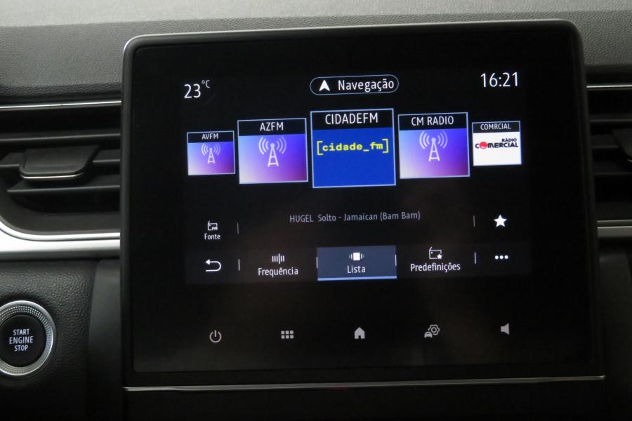 renault-captur-2023-gasolina-999cc