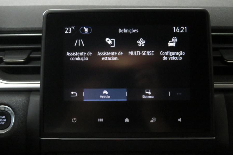 renault-captur-2023-gasolina-999cc
