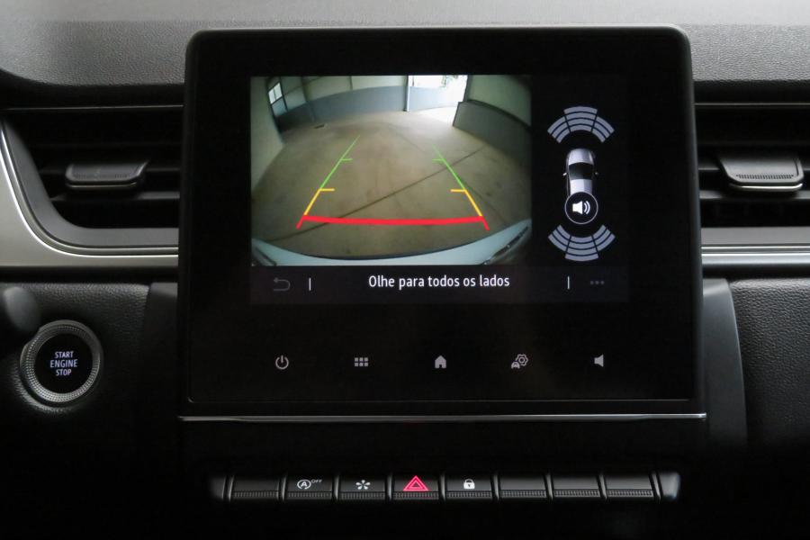 renault-captur-2023-gasolina-999cc