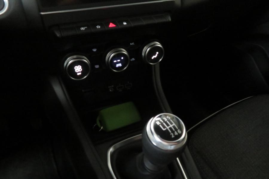 renault-captur-2023-gasolina-999cc