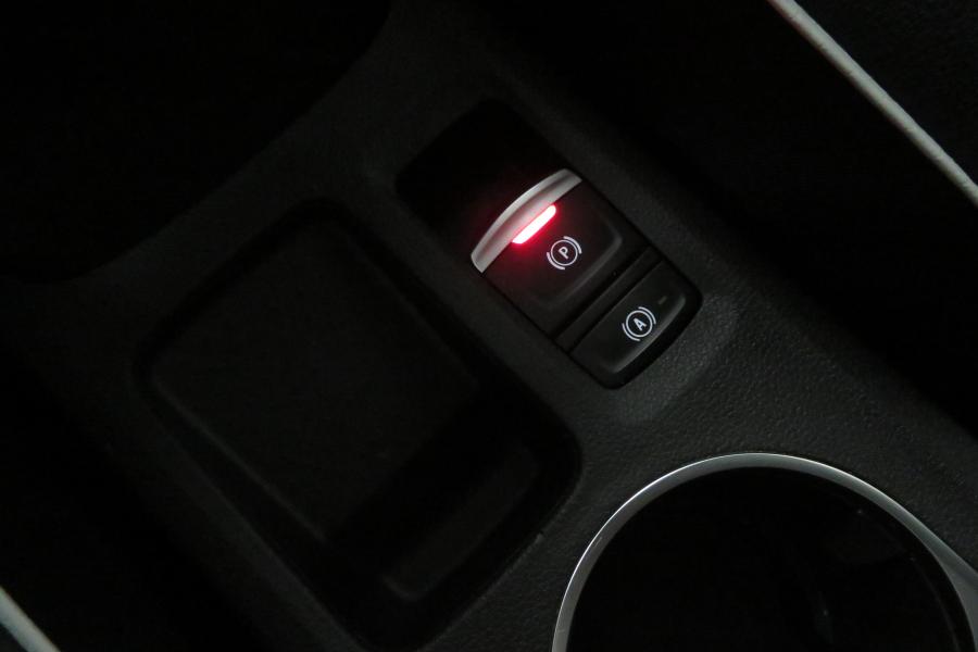 renault-captur-2023-gasolina-999cc