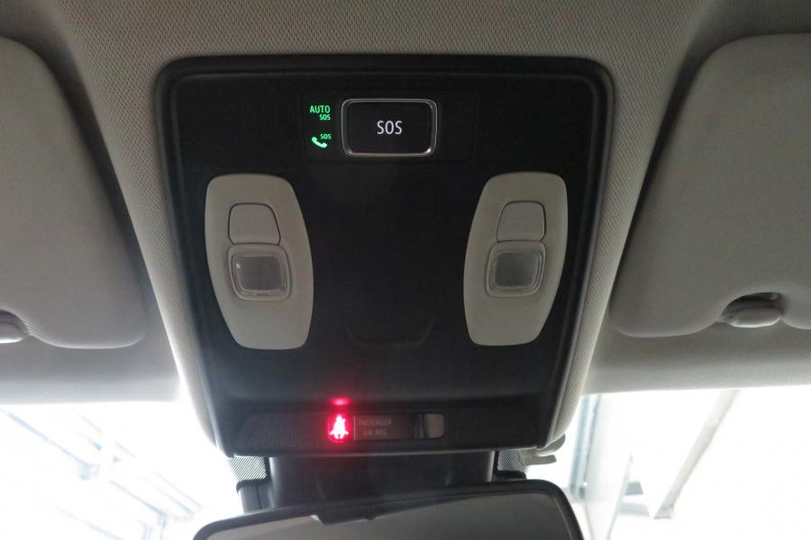 renault-captur-2023-gasolina-999cc