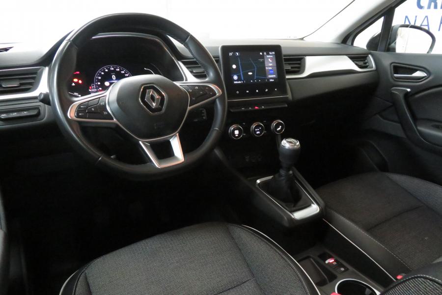 renault-captur-2023-gasolina-999cc
